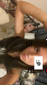 1727166444800