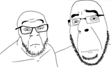 basedjak2