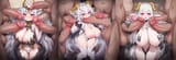 newpenischance_goablowjobgoobing5
