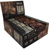 warrior-raw-protein-flapjack-choc-brownie-12x75g