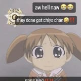 0c018be91789780dfa208fb8f9d2de1b