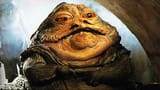 Jabba_the_Hutt_in_Return_of_the_Jedi_(1983)