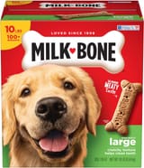 bones