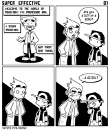 0J1Dd