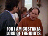 costanza-seinfeld