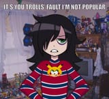 1752682121620047