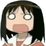 osaka-ohmygawd