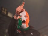 IRISH Ele (16)
