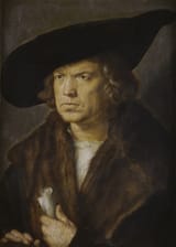 1700533278309463
