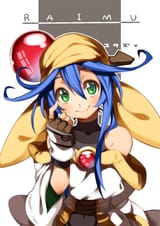 __lime_saber_marionette_j_drawn_by_yuuzii__23a14886da6c24ed0b099eea5817e0ba
