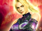 gaming_nina_williams_tekken