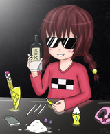 dd3ujs1-5e2e752c-3516-400d-a534-6918db4d6c43
