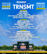 T25-WAVE-2-LINE-UP-NEWS-1743093366