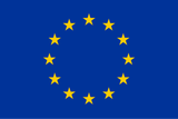 Flag_of_Europe.svg