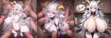newpenisorgychance_goagaysex2