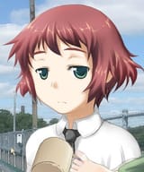 rin-katawa-shoujo