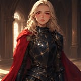 painterly_anime_artwork_a_beau(593)