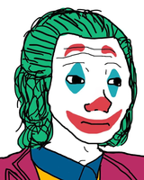 1621459158556
