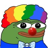 1730819726992989