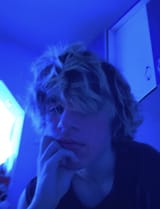 IMG1