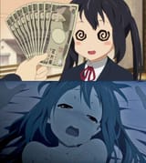 Yen Money Hot Sex Escort Prostitution