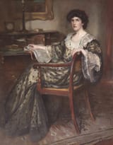 Elizabeth_Catherine__Ella__Carmichael