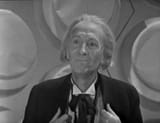 william_hartnell_farewell