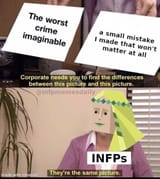infp2