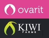 ovarit