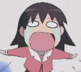 tomo-takino-tomo-azumanga-daioh