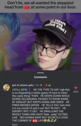 JONAH