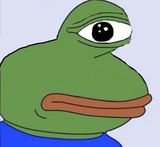 one_eyed_pepe