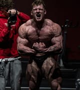 anton_ratushnyi_jacked_muscle
