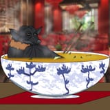bat_soup