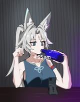 fei slurp
