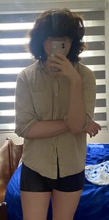1725230178173