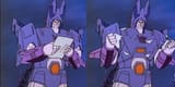 cyclonus