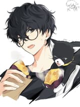 __amamiya_ren_and_morgana_persona_and_1_more_drawn_by_mnce_o__sample-ec2165a593de5e9cdef0ca132bd3baac