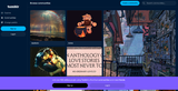 Screenshot 2025-07-07 at 19-32-57 Browse communities on[...]