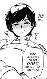 1745087658361