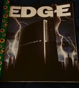 Edge