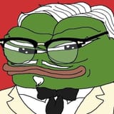 Apu 1994