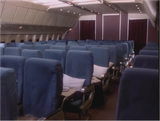 seats