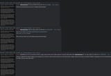 crapspam