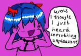 e98