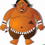 dalle_2023_02_23_19_01_10___tribal_man_with_fat__by_coolmanbenyes_dfqnj8u-pre