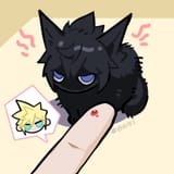 __cloud_strife_and_noctis_lucis_caelum_final_fantasy_and_2_more_drawn_by_aries20770321__sample-67527fa827a61723702b3cebd5d311f5