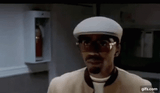 paid-in-full-calvin