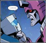 faggotrobot