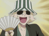 urahara-kisuke-urahara